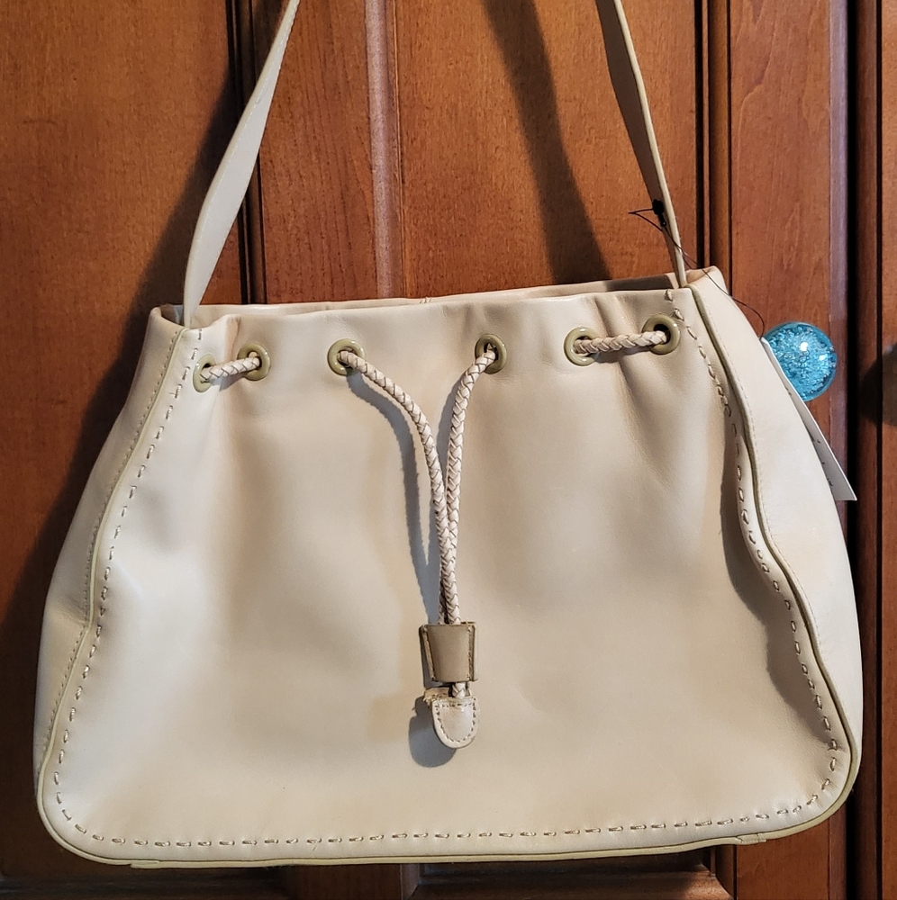 Etienne Aigner Purse NWT